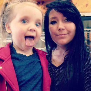 Meet your Posher, Corey